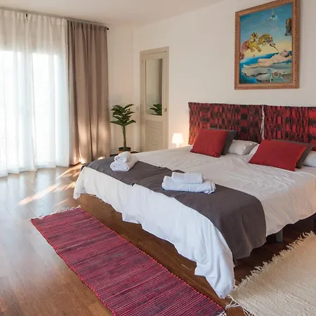 Las Virginias Marbella